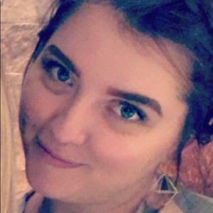 Meet your Posher, Dana